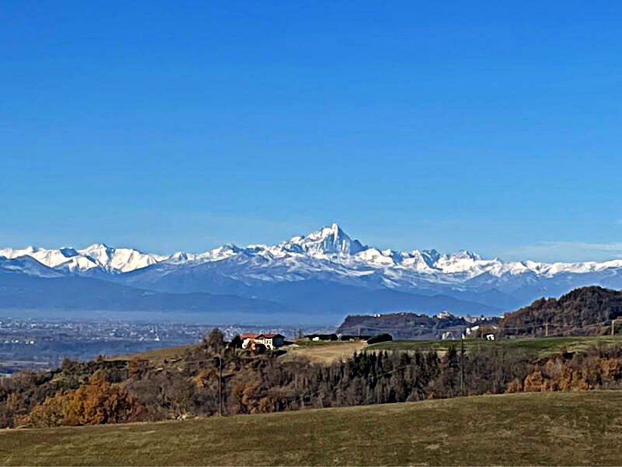 01.2024: Marina Daprelā - ceva (cn)