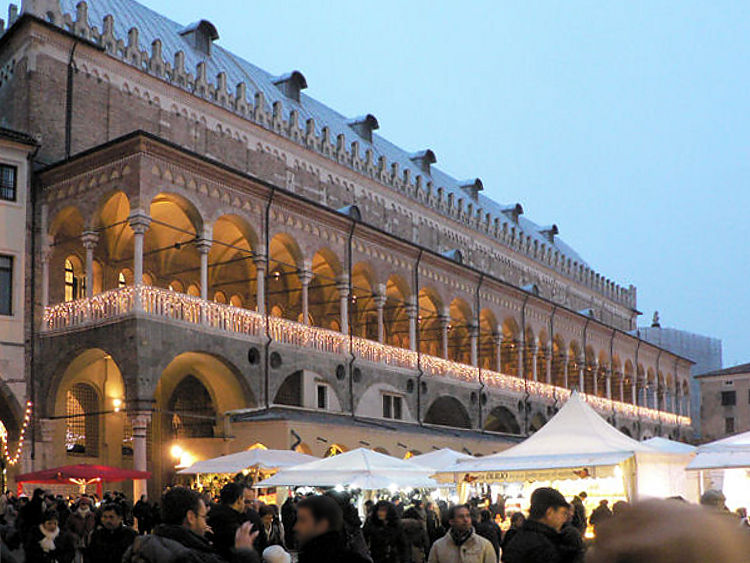 05.2015: Gianni - padova (pd)