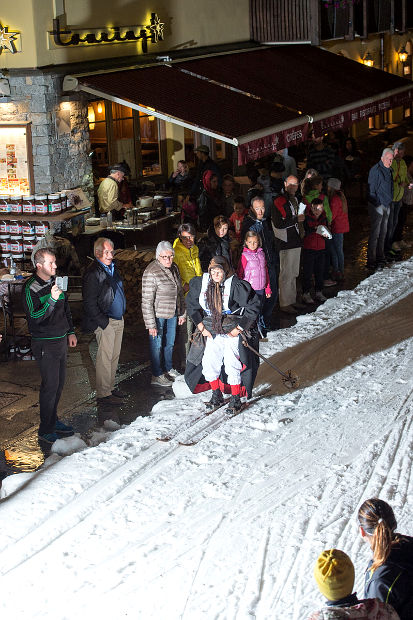 09.2015: F. Borga - livigno (so)