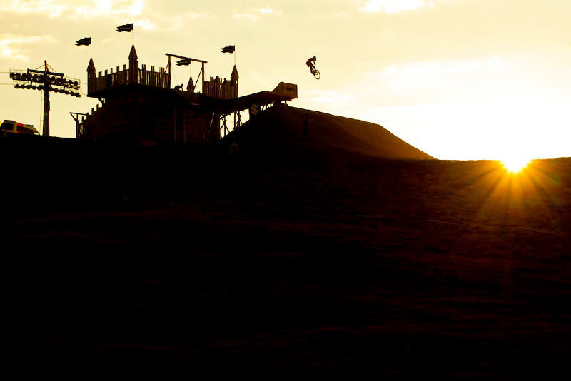 07.2013: Apt Livigno - livigno (so)