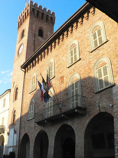 12.2015: Gianni - nizza monferrato (at)