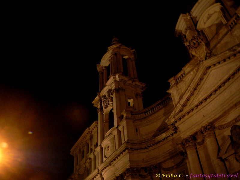 11.2015: Erika C - roma (rm)