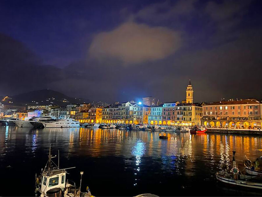 05.2023: Marina Daprelā - oneglia (im)