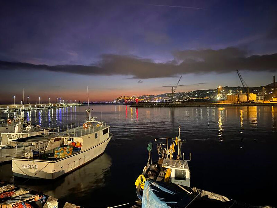 04.2023: Marina Daprelā - oneglia (im)