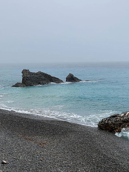 06.2022: Marina Daprelā - oneglia (im)