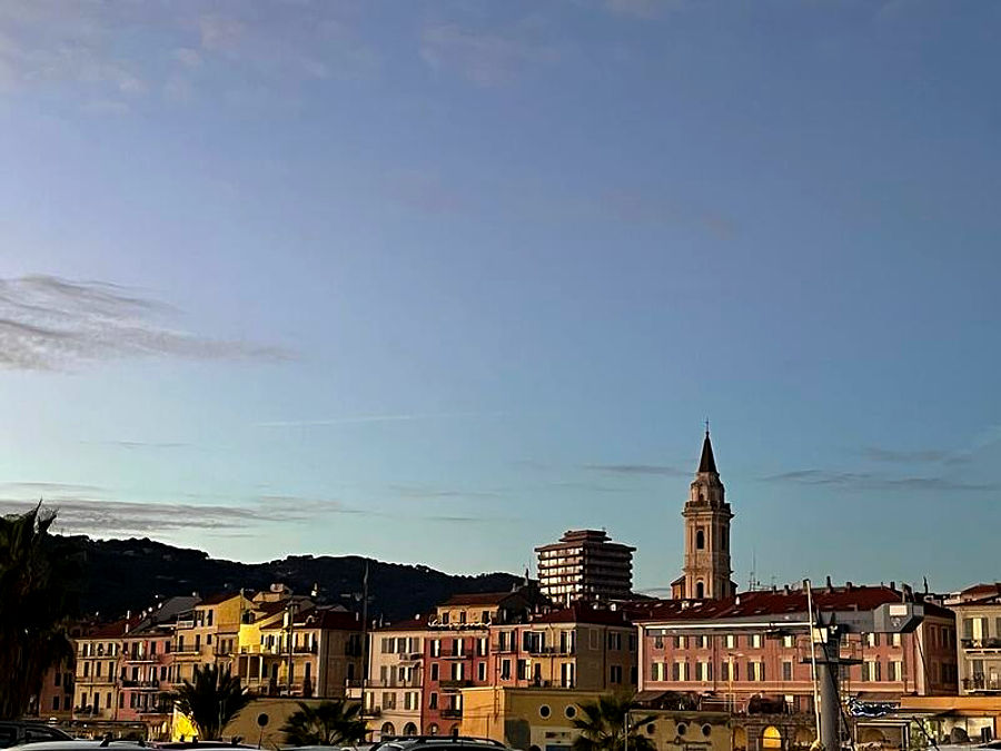 05.2026: Marina Daprela - oneglia (sv)