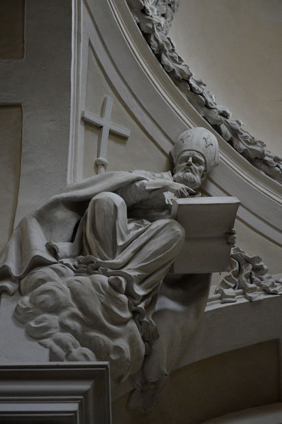 08.2015: Gianni - soragna (pr)