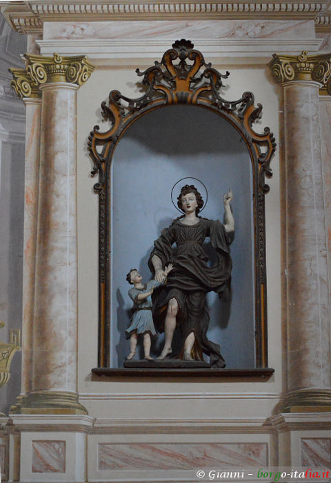 07.2018: Gianni - fontanellato (pr)