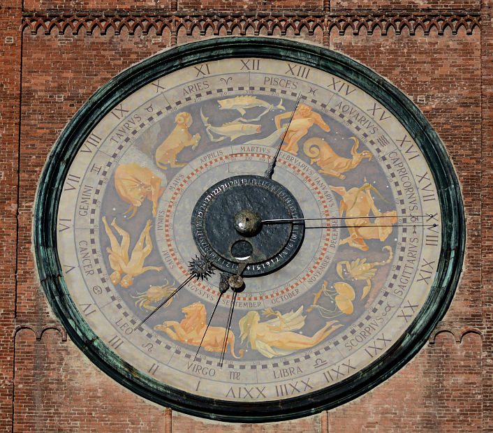 11.2016: Gianni - cremona (cr)