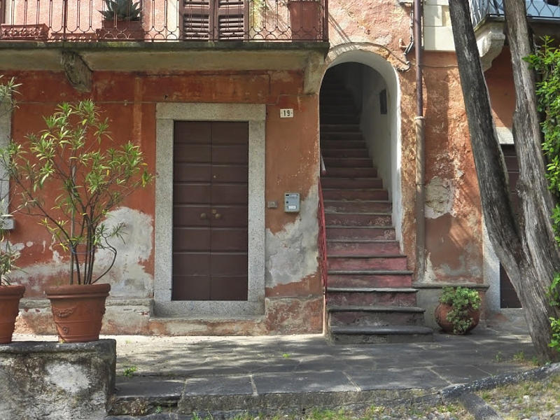 06.2014: Stefania Origlia - orta (no)