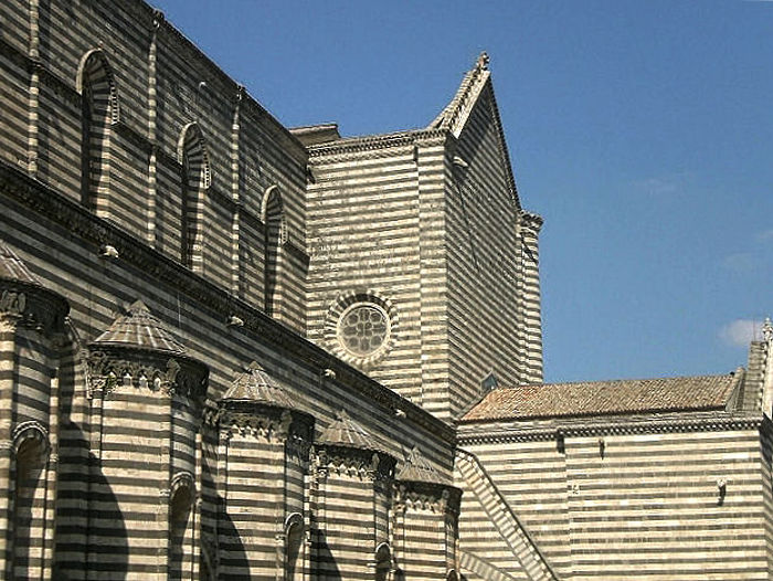 07.2015: Giulio Pettenò - orvieto (tr)