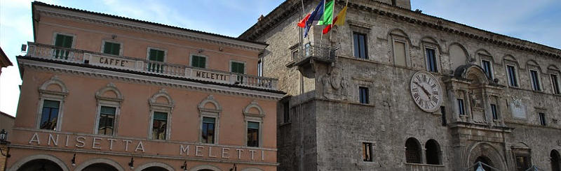 12.2014: Antonella Azzoguidi - ascoli piceno (ap)