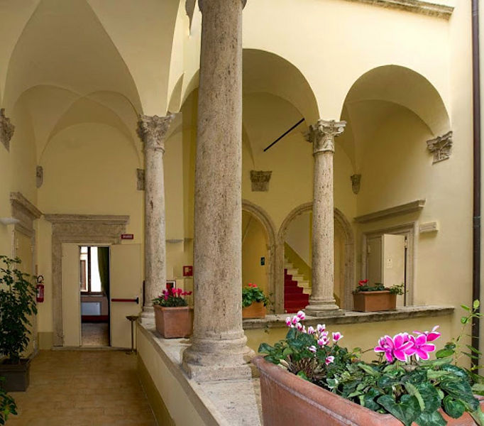 03.2015: Antonella Azzoguidi - ascoli piceno (ap)