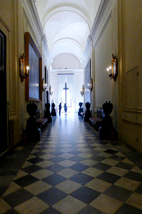 12.2020: Stefania Origlia - torino (to)
