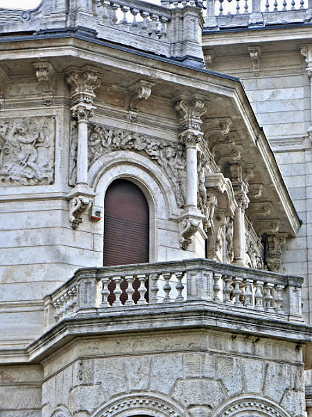 06.2016: Stefania Origlia - torino (to)