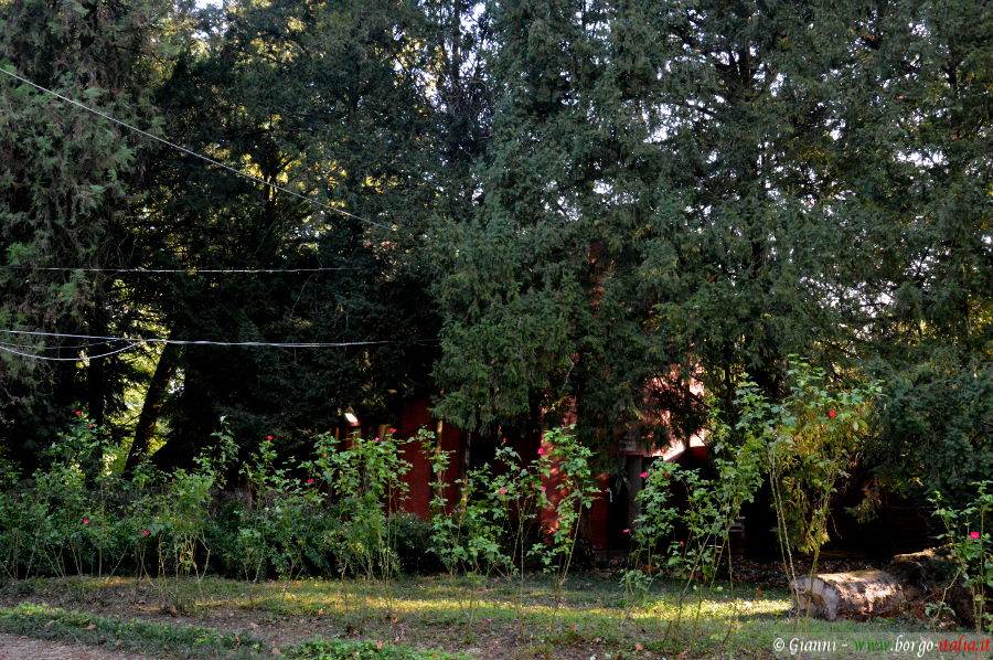 10.2025: Gianni - sant'agata (pc)