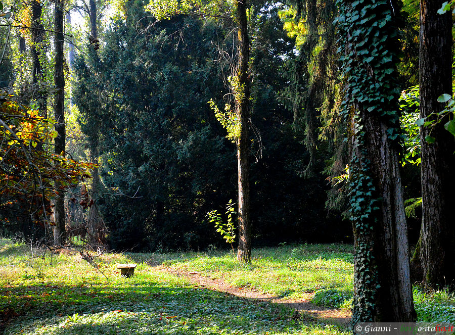 10.2025: Gianni - sant'agata (pc)