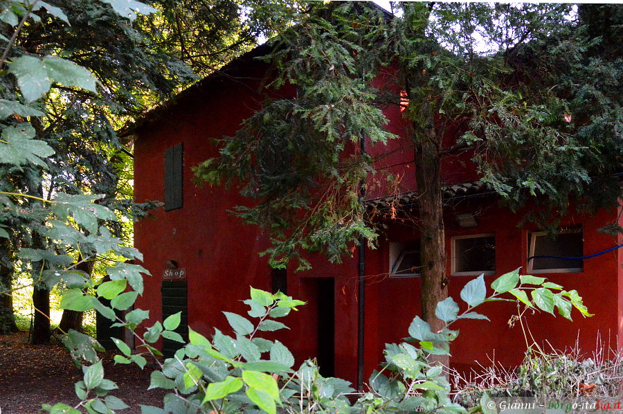 10.2025: Gianni - sant'agata (pc)