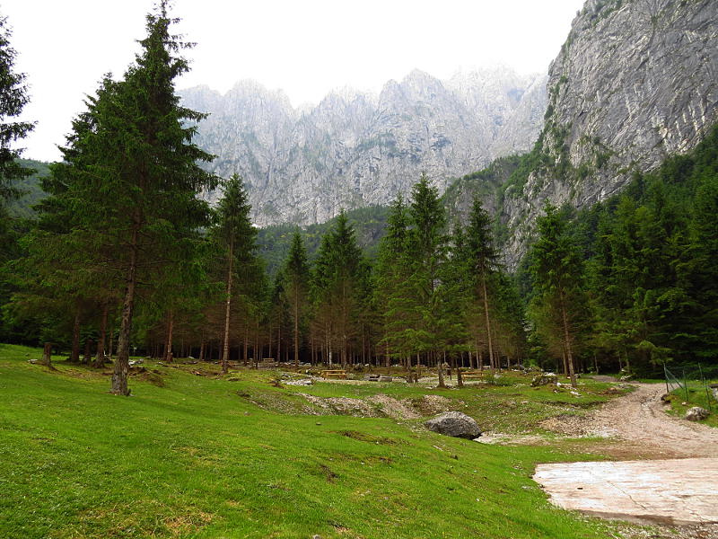 07.2013: Promoserio - colere (bg)