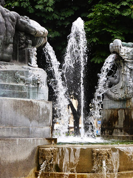 torino (to)