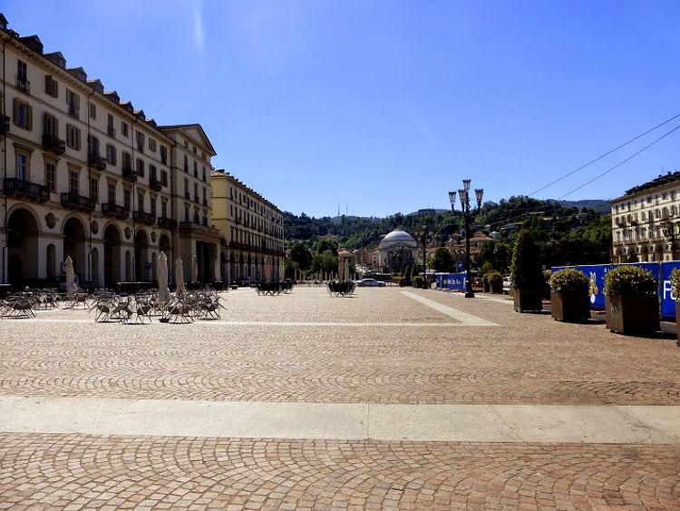 10.2015: Stefania Origlia - torino (to)