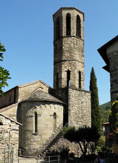 05.2014: Gianni - minucciano (lu)
