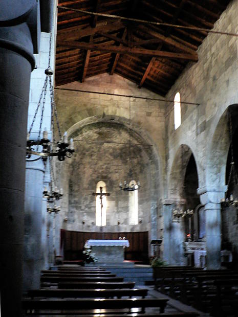 05.2014: Gianni - minucciano (lu)
