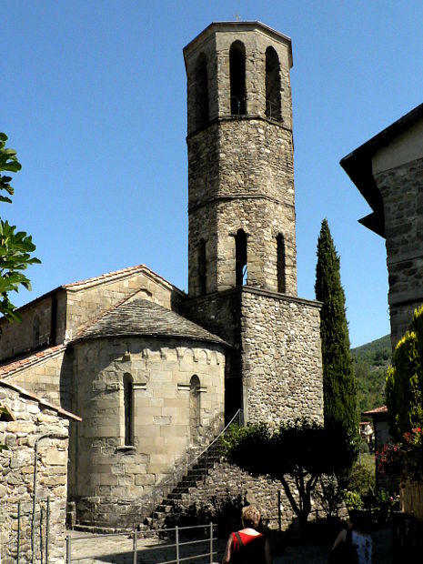 04.2015: Gianni - minucciano (lu)