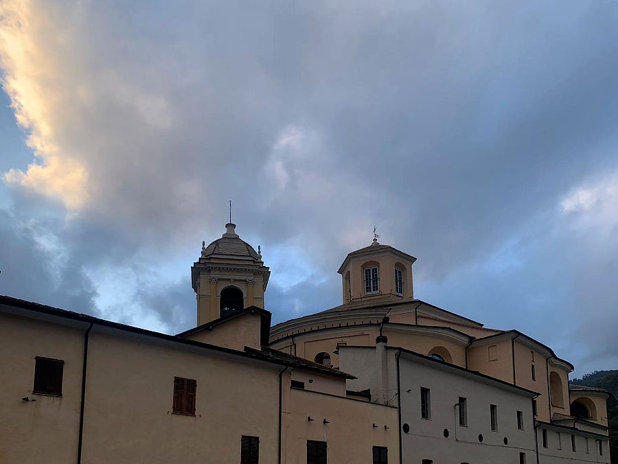 12.2020: Merina Daprelā - pieve di teco (im)
