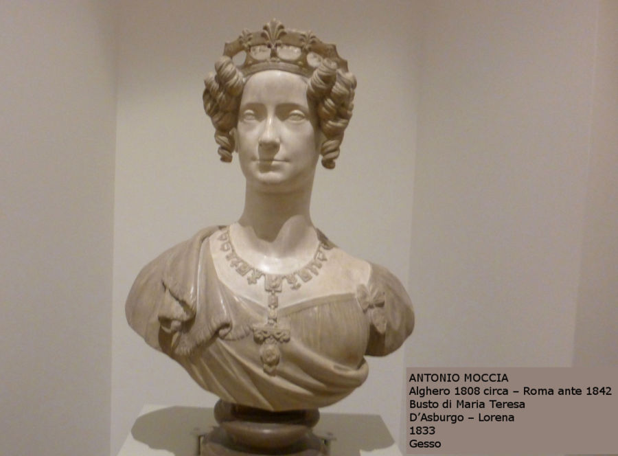 03.2024: Stefania Origlia - torino (to)