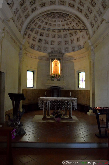 01.2022: Gianni - polesine parmense (pr)