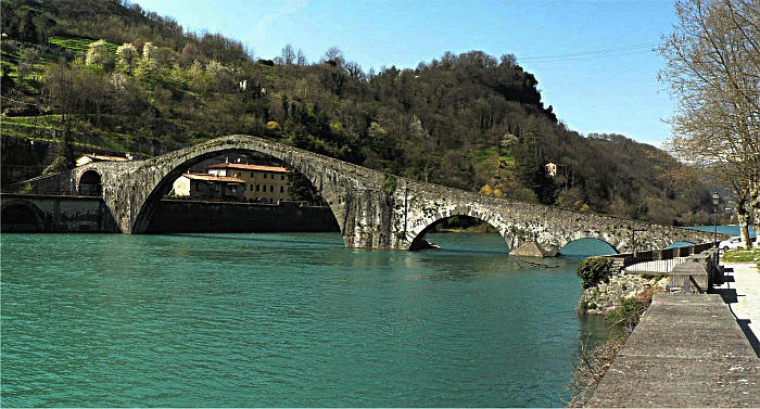 borgo a mozzano (lu)
