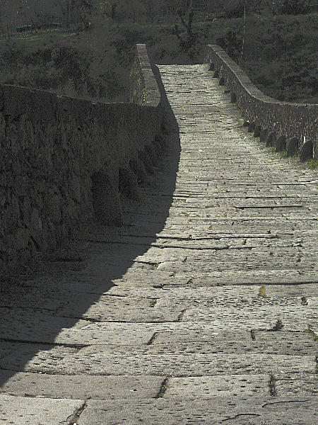 10.2014: Gianni - borgo a mozzano (lu)