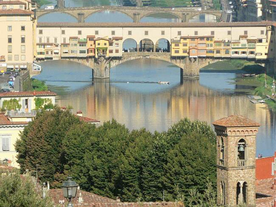 09.2012: Lina - firenze (fi)