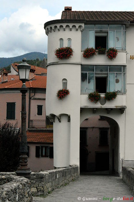 09.2017: Gianni - pontremoli (ms)