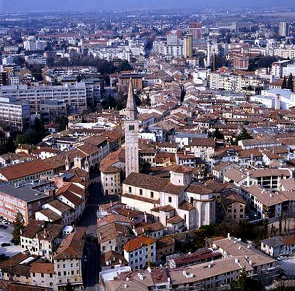 12.2015: Marzia Fullin - pordenone (pn)