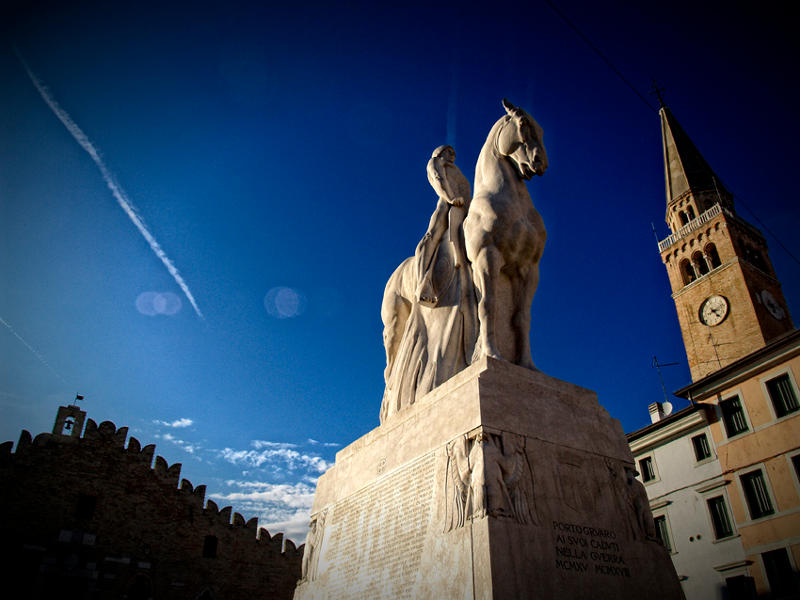 portogruaro (ve)