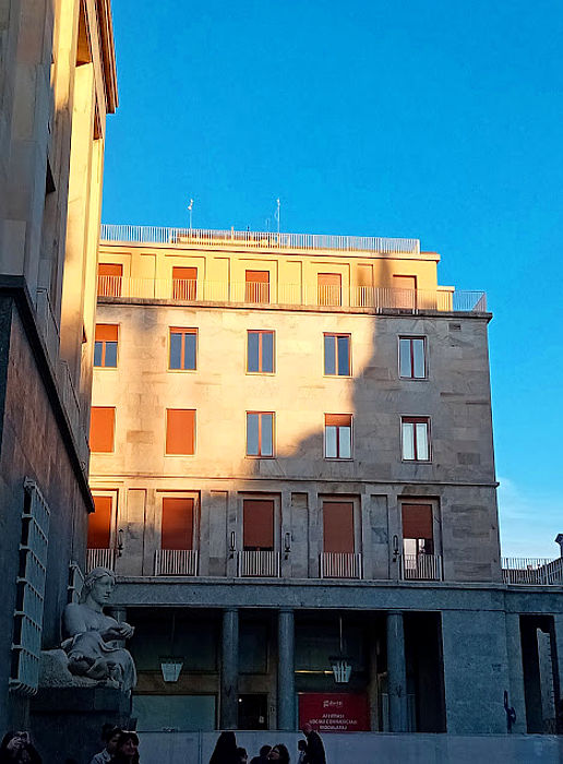 05.2025: Stefania Origlia - torino (to)