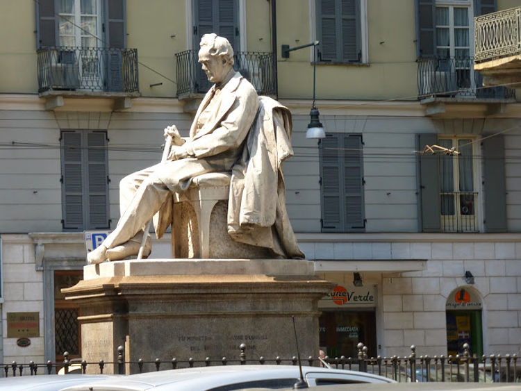 06.2015: Stefania Origlia - torino (to)