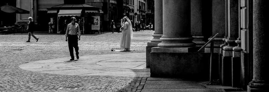 01.2024: Stefania Origlia - torino (to)