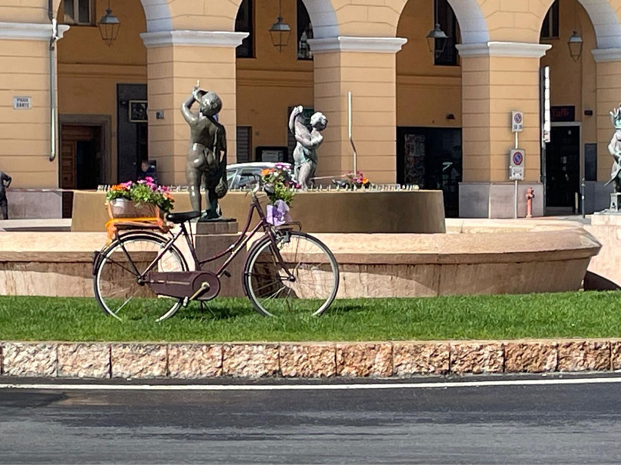 05.2024: Marina Daprelā - oneglia (im)