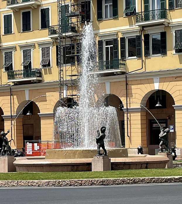 08.2026: Marina Daprela - oneglia (im)