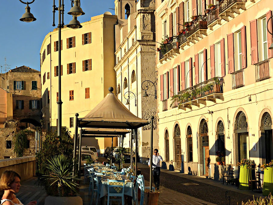 cagliari (ca)