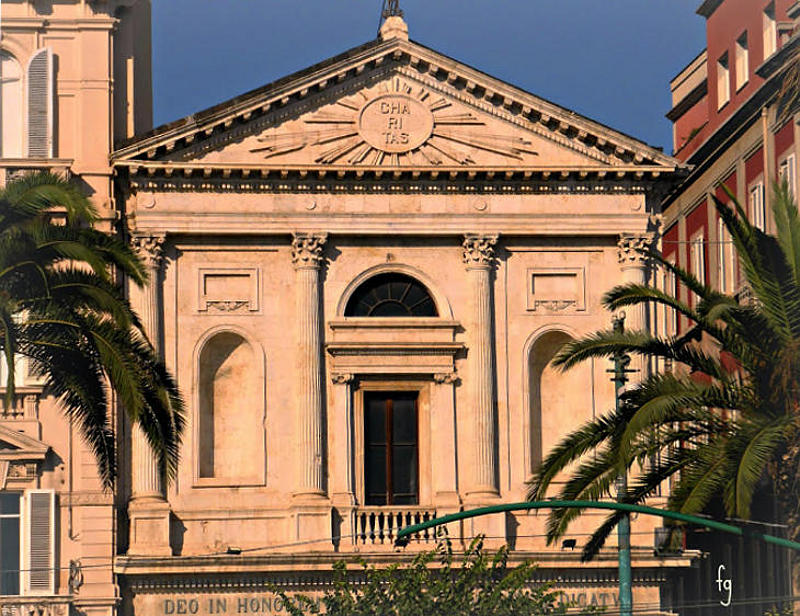 09.2014: Francesca Giona - cagliari (ca)