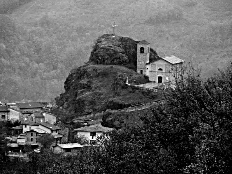11.2013: Lina - pozzolo - bore (pr)