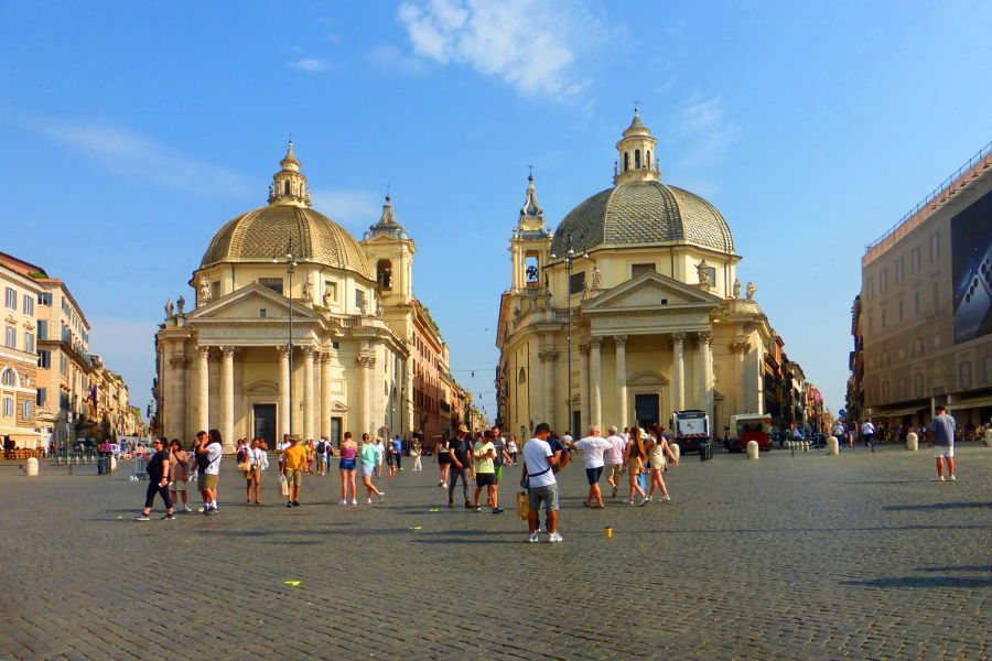 07.2025: Stefania Origlia - roma (rm)