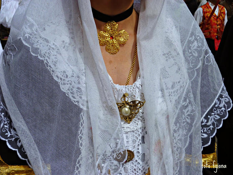 05.2014: Francesca Giona - cagliari (ca)