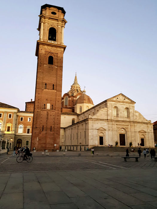 10.2022: Stefania Origlia - torino (to)