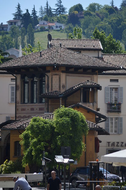 10.2016: Gianni - salsomaggiore terme (pr)