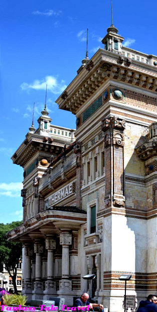 05.2015: Erika C - salsomaggiore terme (pr)